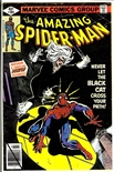 Amazing Spider-Man #194