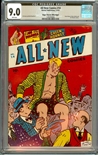 All New Comics #14