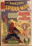 Amazing Spider-Man #15