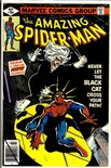 Amazing Spider-Man #194