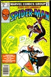 Amazing Spider-Man Annual #14