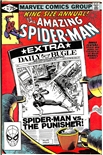 Amazing Spider-Man Annual #15