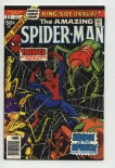 Amazing Spider-Man Annual #11