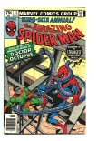 Amazing Spider-Man Annual #13