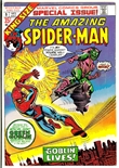 Amazing Spider-Man Annual #9