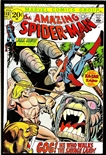 Amazing Spider-Man #103