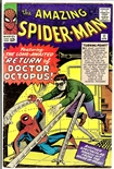 Amazing Spider-Man #11