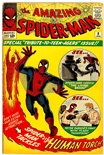 Amazing Spider-Man #8