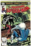 Amazing Spider-Man #226