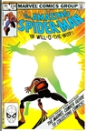 Amazing Spider-Man #234