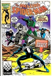 Amazing Spider-Man #280