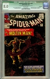 Amazing Spider-Man #28