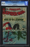 Amazing Spider-Man #29