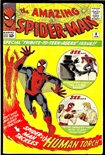 Amazing Spider-Man #8