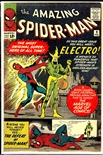 Amazing Spider-Man #9