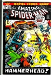 Amazing Spider-Man #114