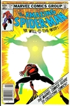 Amazing Spider-Man #234