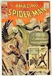 Amazing Spider-Man #2