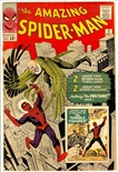 Amazing Spider-Man #2