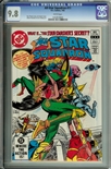 All-Star Squadron #11