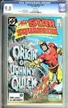 All-Star Squadron #65