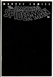 Amazing Spider-Man (Vol 2) #36