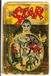 All Star Comics #33