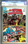 All-Star Squadron #32