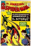 Amazing Spider-Man #12