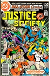All Star Comics #74