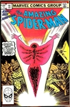 Amazing Spider-Man Annual #16