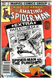 Amazing Spider-Man Annual #15