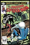 Amazing Spider-Man #226