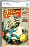Action #111