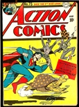 Action #75