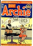 Archie #48
