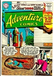 Adventure #229