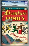 Adventure #89