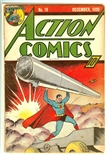 Action #19