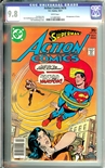 Action #476