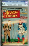 Action #127
