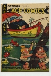 Ace Comics #115