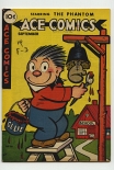 Ace Comics #138