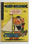 Ace Comics #96