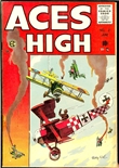 Aces High #2