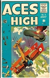 Aces High #3