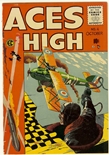 Aces High #4