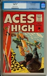 Aces High #4