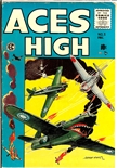 Aces High #5
