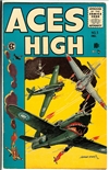 Aces High #5